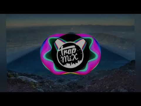 The Luke state — bring this all together covered by ( trap mix)